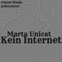 Kein Internet (Explicit)