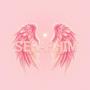 Seraphim