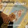 reflecting MOZART