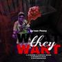 What They Want (Explicit)