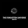 The Forgotten Universe