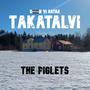 Takatalvi (Explicit)