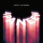 Apaneew (feat. Kid Ramian) [Explicit]