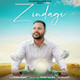 Zindagi