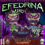 Efedrina (Explicit)