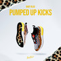 Pumped Up Kicks