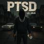 PTSD (Explicit)