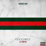 Gucci Belt (feat. Maserati Supa) [Explicit]