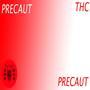 Precaut (Explicit)