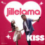 Jillelama (From 