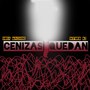 Cenizas Quedan