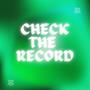 Check The Record