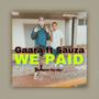 WE PAID (feat. GAARA) [SPANISH VERSION] [Explicit]