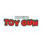 Toy Gun