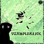 venomshank (feat. monikrr) [Explicit]