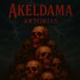 AKELDAMA (Explicit)