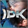 IDK (feat. Bracko Gang) [Explicit]