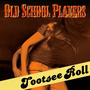 Tootsie Roll(Single)