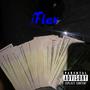 iFlex (Explicit)