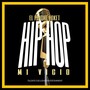 Hip Hop Mi Vicio (Explicit)