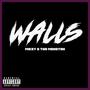 Walls (Explicit)