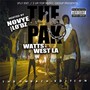 Watts to West LA (Explicit)