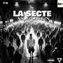 LA SECTE (Explicit)