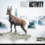 Goat Activity (Explicit)