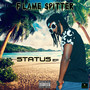 Status EP