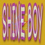 SHINEBOY