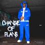 Change Of Plans (Explicit)