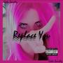 Replace You (Explicit)