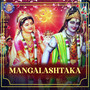 Mangalashtaka