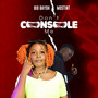 Dont Console Me