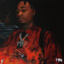 CHOSEN (Explicit)