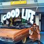 Good Life (Explicit)