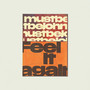 Feel It Again (Explicit)