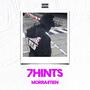 7 HINTS (Explicit)