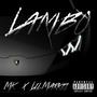 Lambo (feat. Lil Markiz) [Explicit]