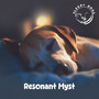 Resonant Myst