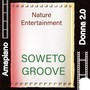 SOWETO GROOVE (2024)