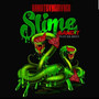 Slime Bandit (Explicit)