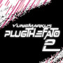 PLUGTHEFATO2 (Explicit)