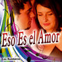 Eso Es el Amor - Single