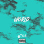 World (Explicit)