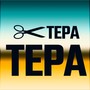 Tepatepa (Explicit)