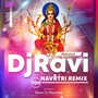 Ara Ke Mela Lage Betar (DjRavi)(Remix)