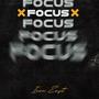 Focus (feat. Leyom)