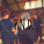 P.N.D