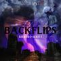 Baccflips (feat. JAY211) [Explicit]